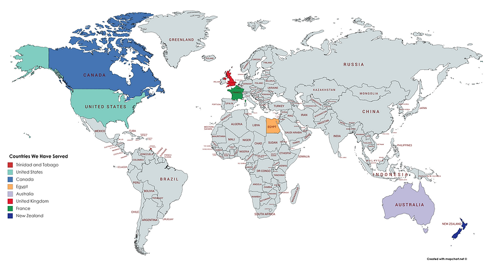 Countries We Have Served.png